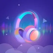 铃声秀场app最新版下载-铃声秀场软件最新2024版本下载v1.0