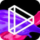 腾讯微视下载-腾讯微视频下载安装免费下载v8.131.0.588