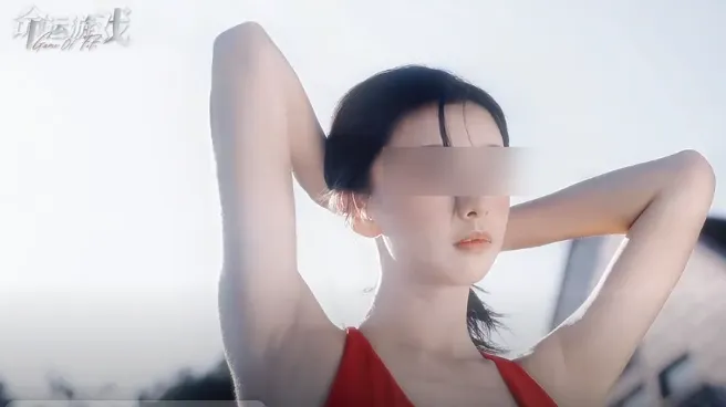 命运游戏角色有哪些 命运游戏角色介绍_本站