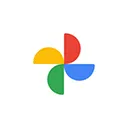 谷歌相册最新版2024下载-谷歌相册app最新版2024下载v7.6.0.690341299