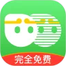 悟空分身最新版本下载-悟空分身最新手机版下载v11.5.3
