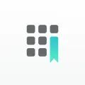 格志日记app下载-格志日记免费版下载v3.5.1