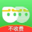 悟空分身免费版下载-悟空分身安卓版下载 v11.5.3