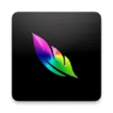med手写软件下载-med手写软件安卓手机版下载v27.23