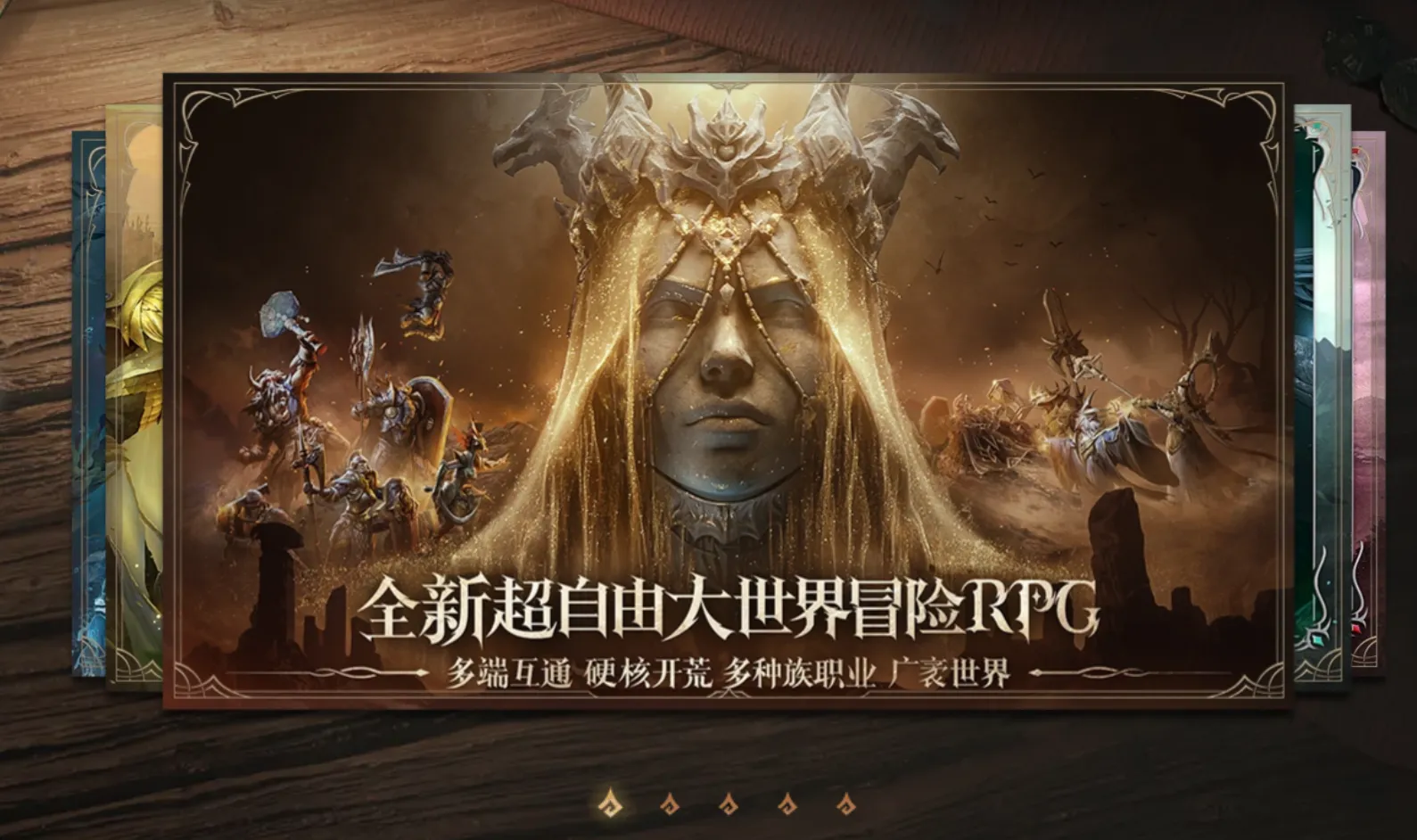 /faq/2300.html