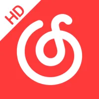 网易云音乐hd版本下载-网易云音乐hd安卓平板v9.1.90