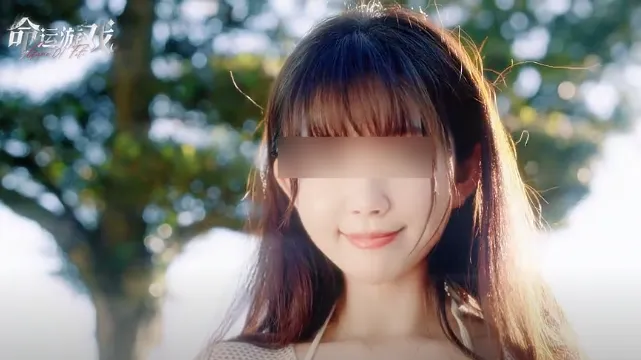 命运游戏角色有哪些 命运游戏角色介绍_本站