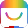 百度手机助手安卓版app下载-百度手机助手安卓版免费下载v9.6.3.4