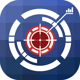 Custom Aim最新版