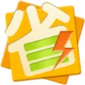 手机省电宝最新版下载-手机省电宝安卓版下载v1.0.3
