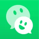微分身多开老版本下载-微分身多开旧版本下载v13.0.6.0