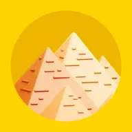 旅途随身听旅行攻略下载-旅途随身听旅行攻略app最新版下载v1.0.2