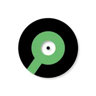 音悦下载-音悦1.4.0最新版