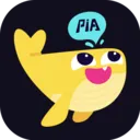 戏鲸app下载-戏鲸官方版下载 v3.20.2安卓版