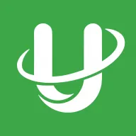 纵横旅行app下载-纵横旅行app最新版下载v1.0.1