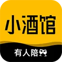 树洞小酒馆app下载-树洞小酒馆交友软件下载 v2.7.7安卓版