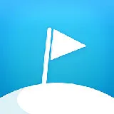 十六番旅行官方版下载-十六番旅行app最新版下载 v9.1.3安卓版