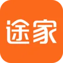 途家民宿app最新版下载-途家app官方最新版下载 v9.1.1安卓版