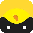 游侠客app下载-游侠客旅行app下载 v9.3.6官方版