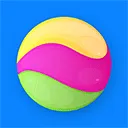 火星app聊天软件最新版本下载-火星官方最新版本下载 v3.3.1安卓版