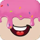 糖糖语音app下载-糖糖语音交友聊天软件下载 v1.8.5手机版