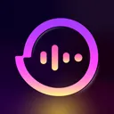 鱼耳语音app下载-鱼耳语音交友软件官方版下载 v6.39.0安卓版