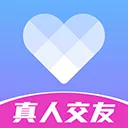 觅伊app官方版下载-觅伊交友软件最新版下载 v5.3.201安卓版