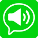 微喇对讲app下载-微喇实时对讲免费版下载 v4.2.0.1安卓版