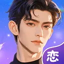 虚拟恋人app下载-虚拟恋人安卓最新版下载 v4.91.0(c382)官方版