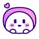小西米语音app免费下载安装-小西米语音聊天官方版下载 v3.7.10安卓版