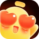他趣app官方版下载-他趣最新版本下载 v8.2.3.5安卓版