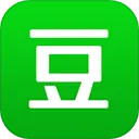 豆瓣租房app下载-豆瓣租房官方版下载 v7.87.1安卓版