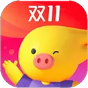 飞猪购票app下载-飞猪订票软件正版下载 v9.10.3.104安卓版