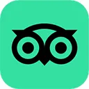 tripadvisor猫途鹰官方版下载-tripadvisor猫途鹰app正版下载 v39.8.8安卓版