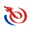 艺龙旅行app下载安装最新版-艺龙旅行网手机版下载安装 v10.6.3安卓版