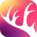 阡鹿旅游app下载-阡鹿旅游官方版下载 v8.1.0安卓版