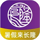 长隆旅游app官方版下载-广州长隆度假区网上订票app下载 v7.6.7安卓版