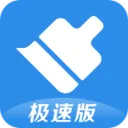 360清理大师极速版下载360清理大师极速版2024最新版下载v102.2.6