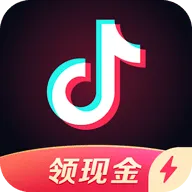 抖音极速版赚钱app下载抖音极速版下载最新版领红包v32.0.0