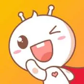 点点开黑app下载-点点开黑3.0.2app安卓版