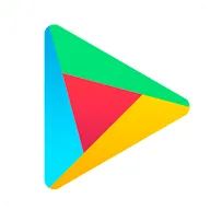 ourplay商店下载ourplay商店最新版下载v7.3.5