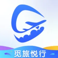 觅旅悦行app下载-觅旅悦行app最新版下载v1.1