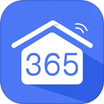 Cloud365app下载Cloud365监控下载v5.1090.7.9690