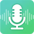 配音剪辑秀下载配音剪辑秀安卓版下载v1.0.0
