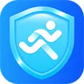 超强计步下载超强计步安卓版下载v2.0.1
