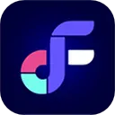 fly music音乐剪辑app下载fly music音乐剪辑手机版下载v1.2