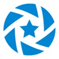 千润音乐下载千润音乐安卓版下载v1.0.3