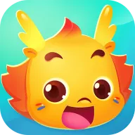 小伴龙app最新版