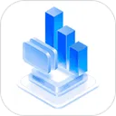 连通流量宝app下载连通流量宝最新版下载v1.0.3