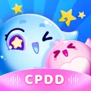 贴贴app官方版下载-贴贴手机软件下载 v2.6.300安卓版